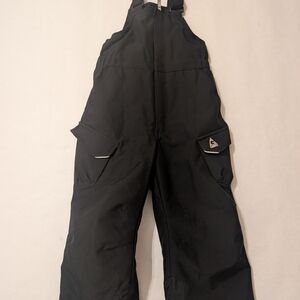 Gerry Weber Black Fleece Jacket